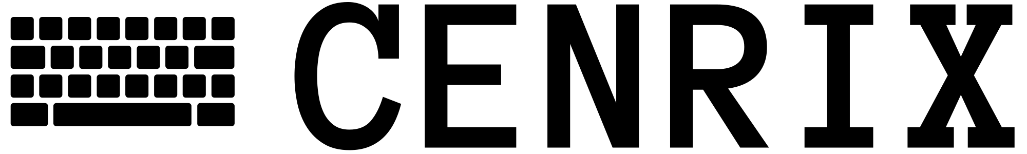 Cenrix