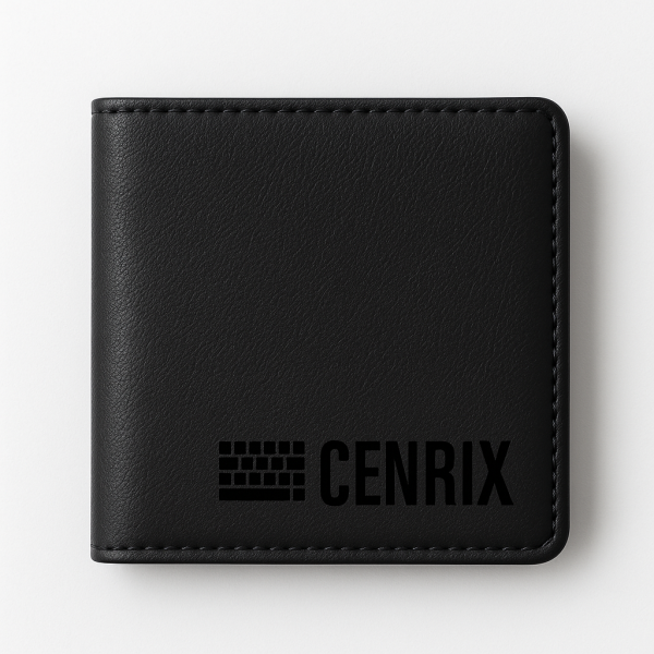 CENRIX Wallet